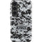 NHL Los Angeles Kings Camo Galaxy S24 Plus Impact Case